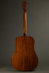 Blueridge BR-40 Acoustic Guitar New