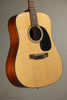 Blueridge BR-40 Acoustic Guitar New