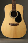 Blueridge BR-40 Dreadnaught Steel String Acoustic Guitar New