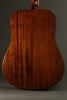 Blueridge BR-40 Dreadnaught Steel String Acoustic Guitar New