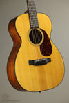 2021 Martin 0-18  Acoustic Guitar Used
