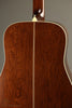 2021 Martin D-28 Authentic 1937 VTS Acoustic Guitar Used