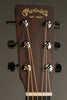 Martin D-10E Sapele Top Acoustic Electric Guitar New