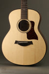 Taylor Guitars GT Urban Ash Steel String Acoustic Guitar New
