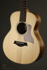 Taylor Guitars GS Mini-e Koa LTD Steel String Guitar New