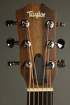Taylor Guitars GS Mini-e Koa LTD Steel String Guitar New