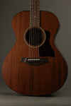 Taylor Guitars AD22e American Dream Acoustic/Electric Steel String Guitar New