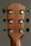 Taylor Guitars GTe Blacktop Acoustic Electric Guitar New