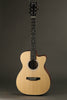 Martin 000CJR-10E Acoustic Electric Guitar New