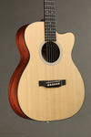 Martin 000CJR-10E Acoustic Electric Guitar New