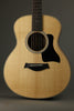 Taylor Guitars GS Mini-E Rosewood Acoustic Electric Guitar New