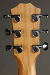 Taylor Guitars GS Mini-E Rosewood Acoustic Electric Guitar New