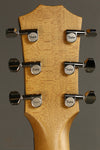 Taylor GT 611e LTD Acoustic Electric Guitar New