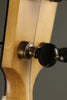 Rickard Maple Ridge Banjo with Deluxe Hardshell Case, 11" New