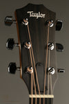 Taylor Guitars 110e Acoustic Electric Guitar New