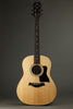 Taylor Guitars 317e Acoustic Electric Guitar New