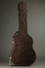Taylor Guitars 317e Acoustic Electric Guitar New
