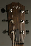 Taylor Guitars AD27e Flametop Acoustic Electric Guitar New