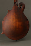 Eastman MD315 F-Hole F-Style Mandolin in Classic Finish New