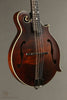 Eastman MD315 F-Hole F-Style Mandolin in Classic Finish New