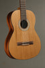 Kremona S58C 3/4 Size Nylon Classical Acoustic Guitar New