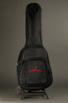 Kremona S58C 3/4 Size Nylon Classical Acoustic Guitar New