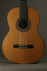 2022 Kremona Solea Nylon String Acoustic Guitar Used