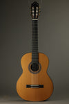 2022 Kremona Solea Nylon String Acoustic Guitar Used