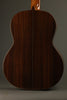 Kremona Romida RD-S Classical Guitar New