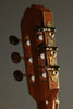 2022 Kremona Verea Nylon String Acoustic Guitar with Truss Rod Used