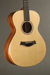 Taylor Guitars Academy 12 Steel String Acoustic Guitar New