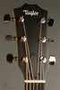 Taylor Guitars 214ce Plus Grand Auditorium Steel String Acoustic Guitar New
