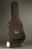 Taylor Guitars 214ce Plus Grand Auditorium Steel String Acoustic Guitar New