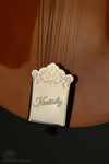 Kentucky KM-272 Deluxe Mandolin New