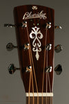 Blueridge BR-43CE Acoustic Electric Guitar New