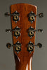 Blueridge BR-43CE Acoustic Electric Guitar New