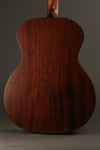 Taylor Guitars 314e V-Class Bracing Steel String Acoustic Guitar New