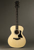 Taylor Guitars 314e V-Class Bracing Steel String Acoustic Guitar New