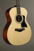 2022 Taylor Guitars 314e Acoustic Electric Guitar Used