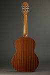 Kremona S65C Soloist Classical Guitar New