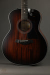 Taylor Guitars 326ce Acoustic Electric Guitar New