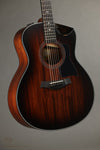 Taylor Guitars 326ce Acoustic Electric Guitar New
