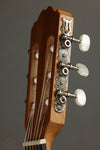 Kremona S44C OP 1/4 Size Classical Guitar New