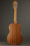Kremona S58C  OP 3/4 Size Classical Guitar New