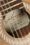 Kremona S58C  OP 3/4 Size Classical Guitar New