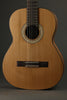 Kremona S58C -OP 3/4 Size Nylon Classical Acoustic Guitar New