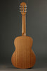 Kremona S58C -OP 3/4 Size Nylon Classical Acoustic Guitar New