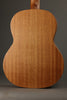 Kremona S62C -OP 7/8 Size Nylon String Acoustic Guitar New