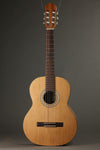 Kremona S62C -OP 7/8 Size Nylon String Acoustic Guitar New