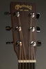 Martin D-13E Siris Acoustic Electric Guitar New